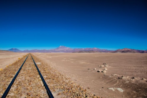 Afbeeldingen van Paesaggio Boliviano