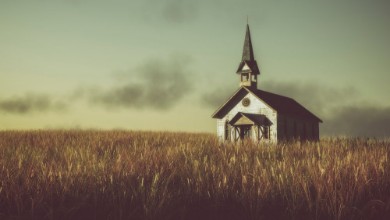 Say your Prayers paveikslėlis