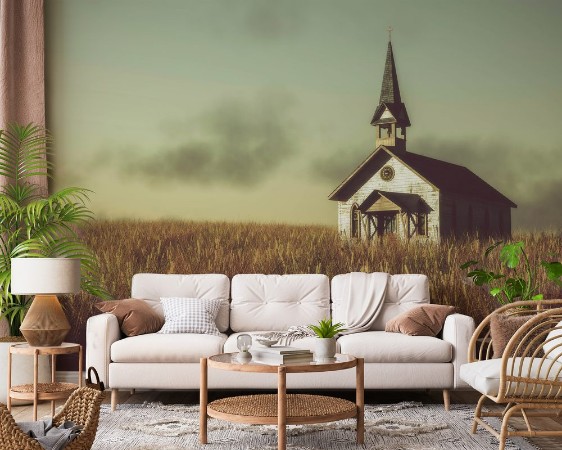 Afbeeldingen van Say your Prayers