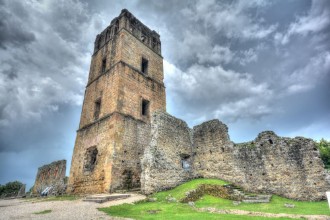 Poza cu Belll Tower