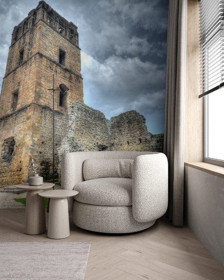 Afbeeldingen van Belll Tower