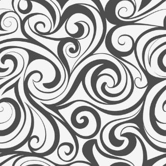 Picture of Abstract seamless pattern