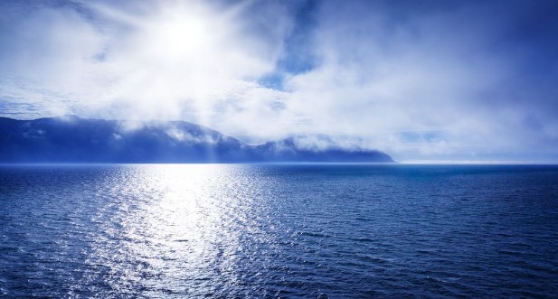 Image de Meer Ozean Sonne