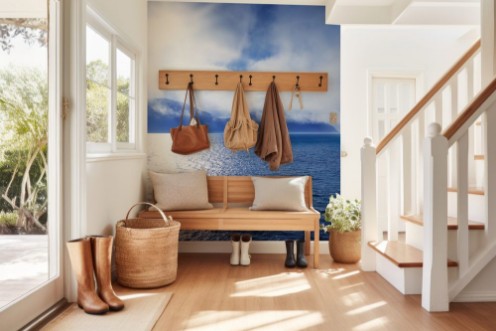 Image de Meer Ozean Sonne