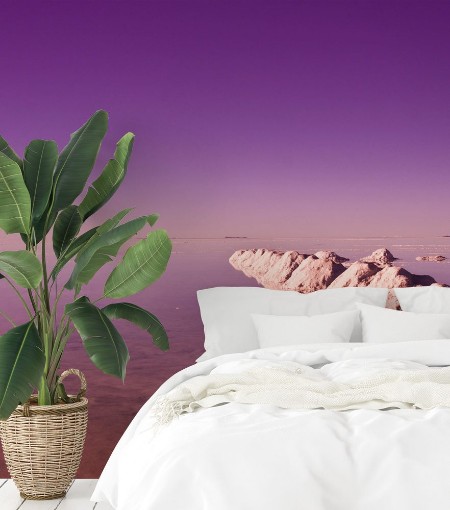 Afbeeldingen van Salar de Uyuni