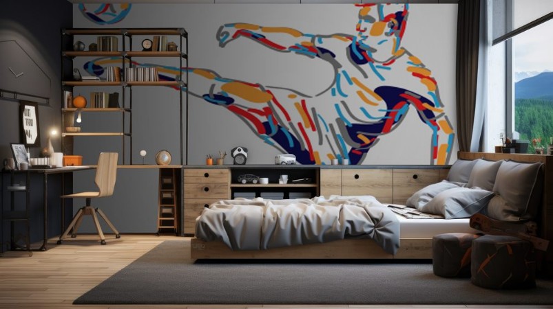 Afbeeldingen van Pika nona wektor