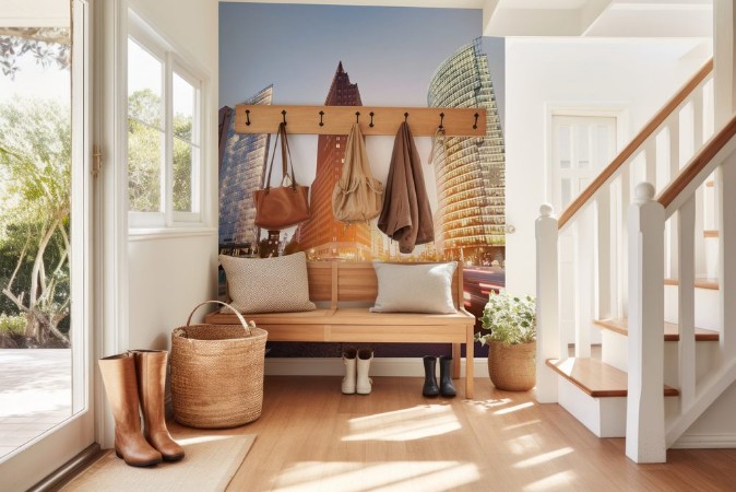 Picture of Potsdamer Platz