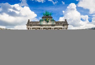 Image de Bruxelles Belgium