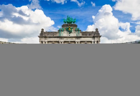 Afbeeldingen van Bruxelles Belgium