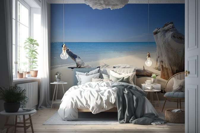 Afbeeldingen van Cuba Cayo Largo Playa Sirena