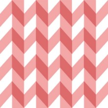 Image de Pink background icon great for any use Vector EPS10