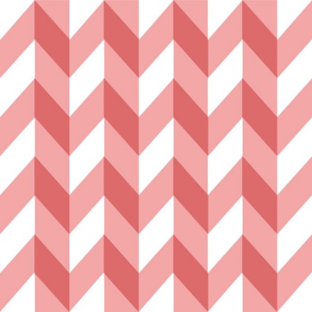 Picture of Pink background icon great for any use Vector EPS10