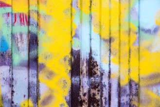 Image de Graffiti background