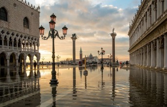 Venezia  3989 paveikslėlis