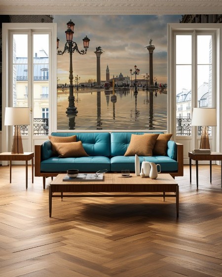 Image de Venezia  3989