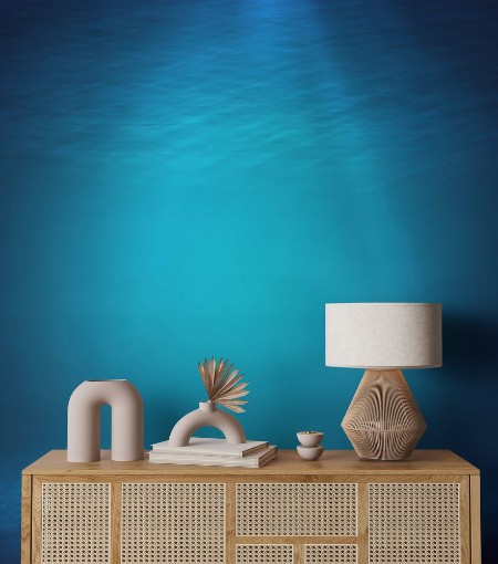 Picture of Underwater background