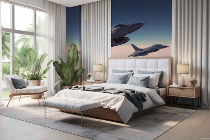 Fighters paveikslėlis