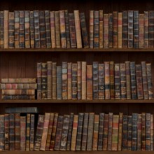 Image de Books seamless texture tiled with other  textures in my gallery