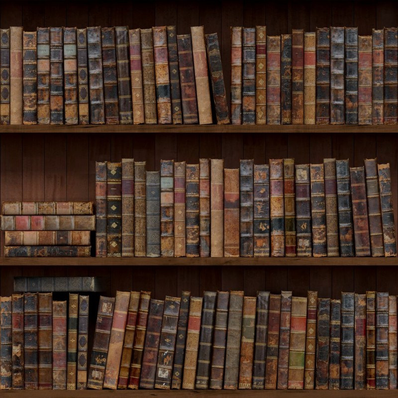 Image de Books seamless texture tiled with other  textures in my gallery