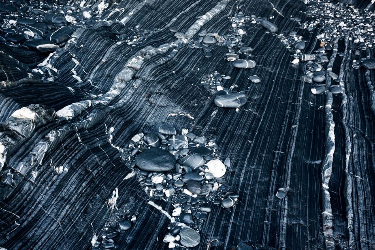 Afbeeldingen van Stone