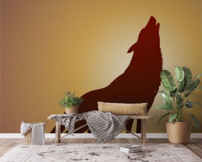 Afbeeldingen van Kurt ve   Ergenokon renkli