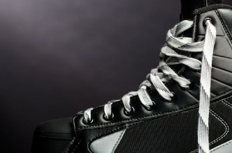 Immagine di Hockey skate