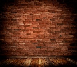 Image de Bricks wall background