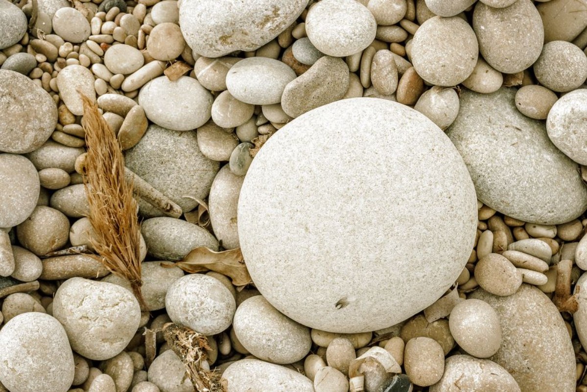 Picture of Guijarros