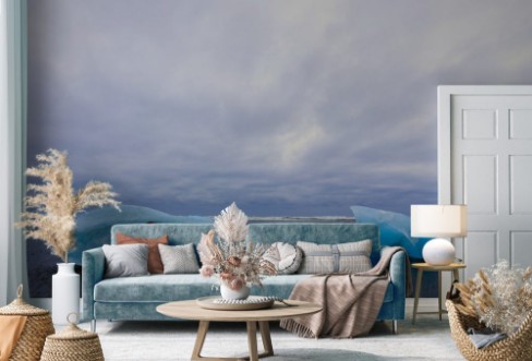 Afbeeldingen van Islanda iceberg nellacqua