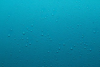Immagine di Wet surface