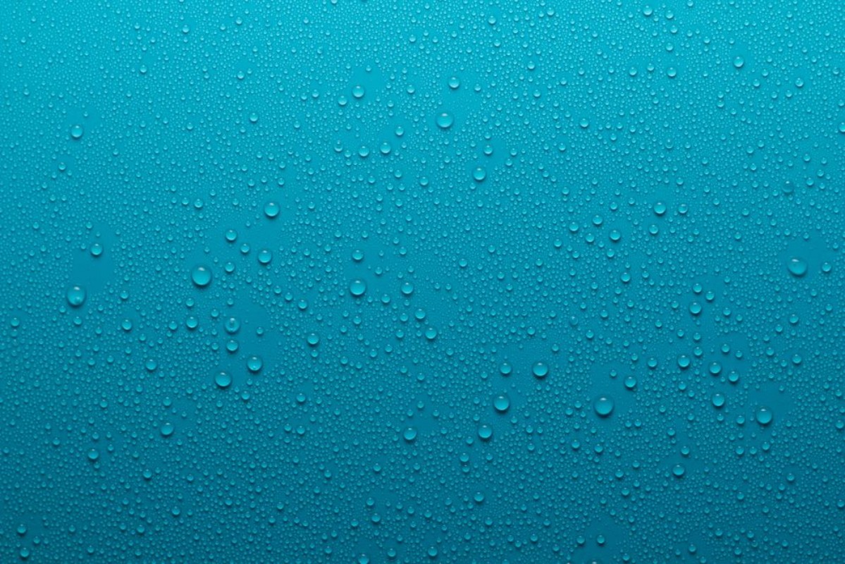 Image de Wet surface