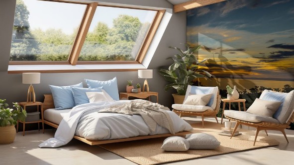 Afbeeldingen van Ikalalao Jungle Costa Rica