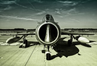 Image de Military aircraft