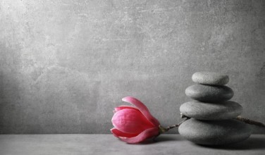 Image de Spa still life