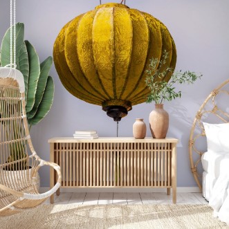 Afbeeldingen van Lampion