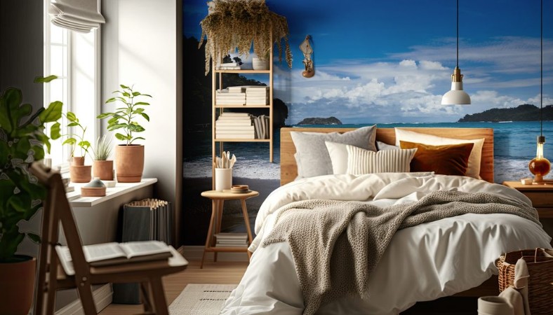 Afbeeldingen van Punta catedral beach