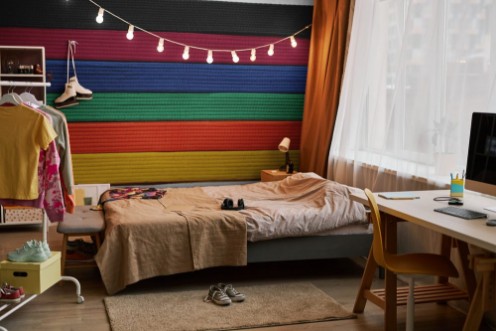 Εικόνα της Taekwondo Belts