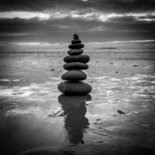 Image de Balance