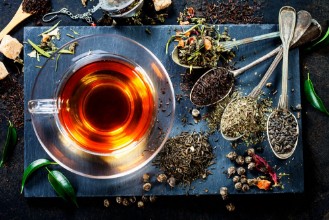 Εικόνα της Tea
