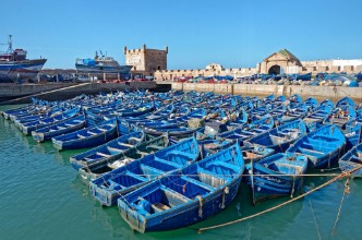 Imagen de Port