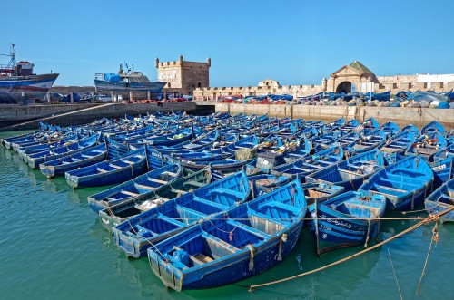 Afbeeldingen van Port