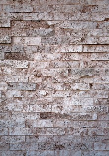 Image de Stone wall