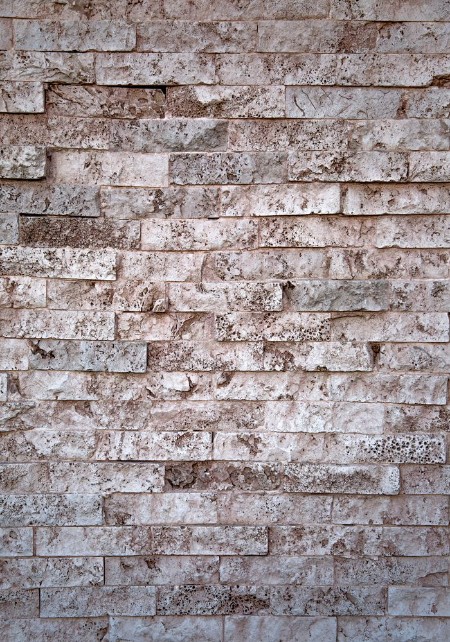 Picture of Stone wall