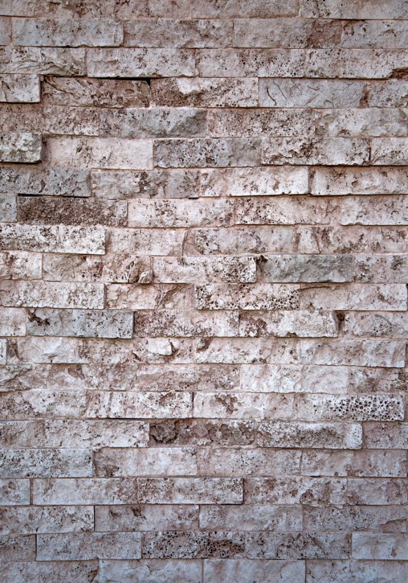 Picture of Stone wall