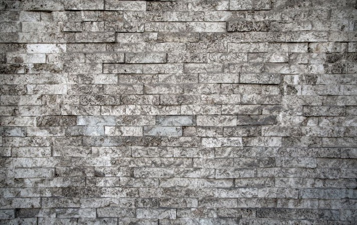 Picture of Stone wall