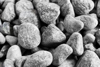 Image de Hintergrund - Steine