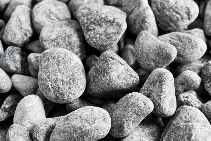 Picture of Hintergrund - Steine