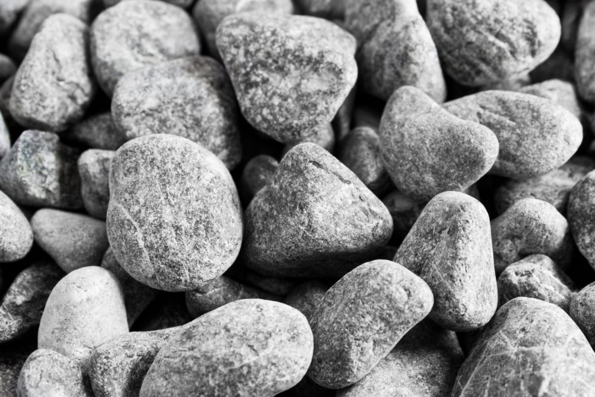 Image de Hintergrund - Steine