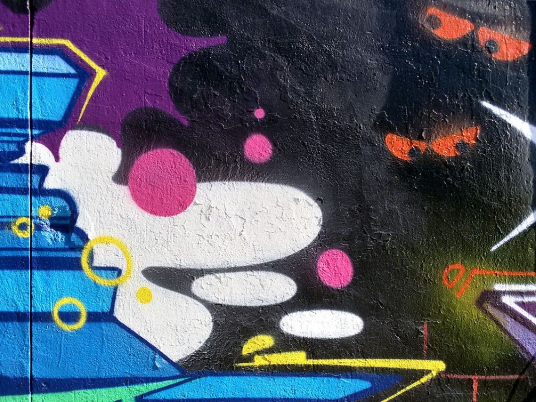 Afbeeldingen van Disegno