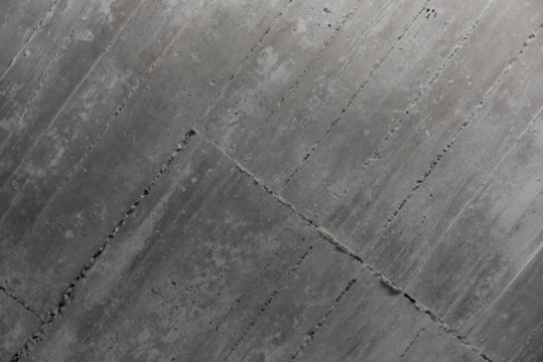 Image de Betonwand